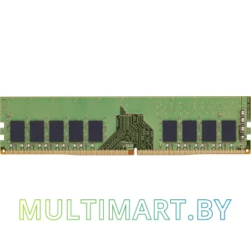 Оперативная память Kingston 8GB DDR4 PC4-21300 (KSM26ES8/8MR)